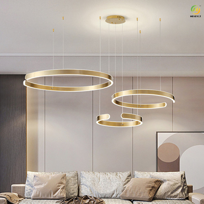 현대인 LED와 가정 / 호텔 / 전시실을 위해 사용된 최신 유행  작업등