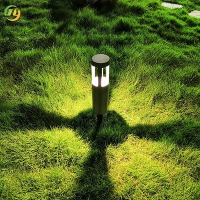 150xH800mm  현대 야외 스퀘어 방수 잔디밭 정원 빛 아크릴 잔디 빛 전망 빛